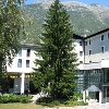 Hotel ALP Bovec Slovenija 7